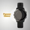 PanzerGlass Galaxy Watch 3 41mm/SmartWatch 30mm